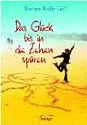 Buch-Cover