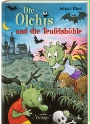 Buch-Cover