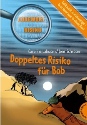 Buch-Cover