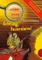 Buchabbildung