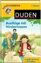 Buchabbildung