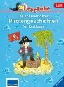 Buch-Cover