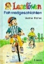 Buch-Cover