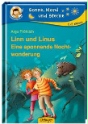 Buch-Cover