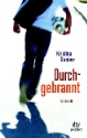 Buch-Cover