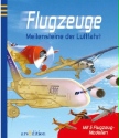 Buch-Cover