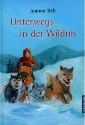 Buch-Cover