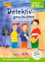 Buch-Cover