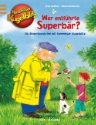 Buchabbildung