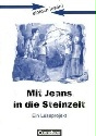 Buch-Cover