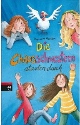 Buch-Cover