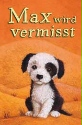 Buch-Cover