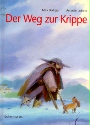 Buch-Cover