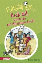 Buch-Cover