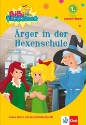 Buch-Cover