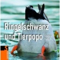 Buch-Cover