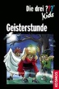 Buch-Cover