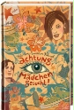 Buch-Cover