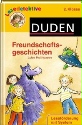 Buchabbildung