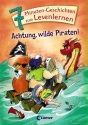 Buch-Cover