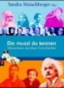 Buch-Cover