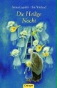 Buch-Cover