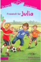 Buch-Cover