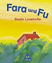 Buch-Cover