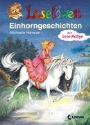 Buch-Cover