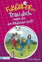 Buch-Cover