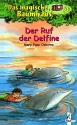 Buch-Cover