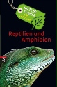 Buchabbildung