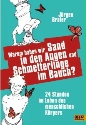 Buch-Cover