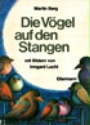 Buch-Cover