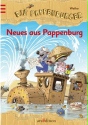 Buch-Cover