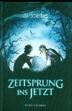 Buch-Cover