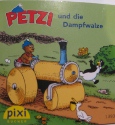 Buch-Cover