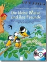 Buch-Cover