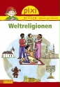 Buch-Cover