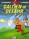 Buch-Cover