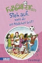 Buch-Cover