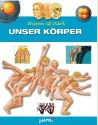 Buch-Cover