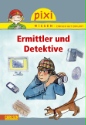 Buch-Cover