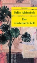 Buch-Cover