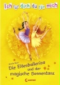 Buch-Cover