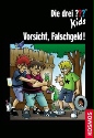 Buch-Cover