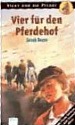 Buch-Cover