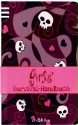 Buch-Cover