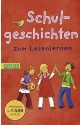 Buch-Cover