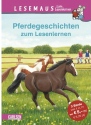 Buch-Cover